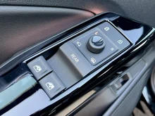 VW ID.4 GTX 4MOTION 250 kW Business -77 kWh in Grenadillschwarz Metallic