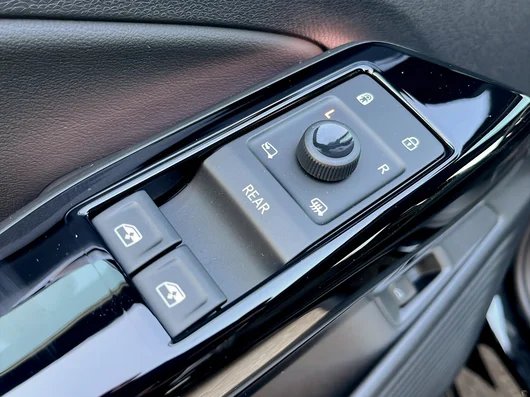 Bild eines VW ID.4 GTX 4MOTION 250 kW Business -77 kWh
