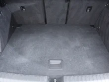 Audi A3 Sportback 30 TFSI intense in ibisweiß