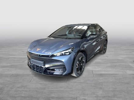 CUPRA Tavascan DEAL 210kW/286PS