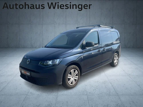 Foto von Fahrzeug