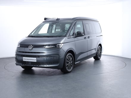 VW Multivan California eHybrid 180 kW 4M