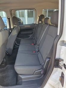 Thumbnail-Foto von Fahrzeug