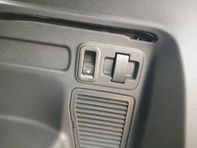 VW Touran Friends TSI in Delfingrau Metallic