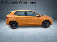 Thumbnail-Foto von Fahrzeug