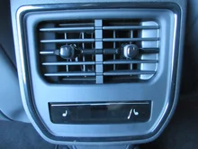 Škoda Peaq Selection 90 in Graphit-Grau Metallic