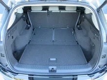 Škoda Peaq Selection 90 in Graphit-Grau Metallic