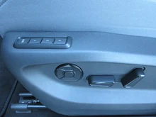 Škoda Peaq Selection 90 in Graphit-Grau Metallic