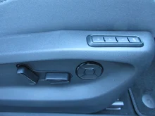 Škoda Peaq Selection 90 in Graphit-Grau Metallic