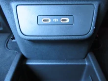 Škoda Peaq Selection 90 in Graphit-Grau Metallic