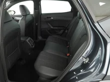 CUPRA Formentor 1.5 e-TSI 150 PS DSG in Magnet-Grau Metallic