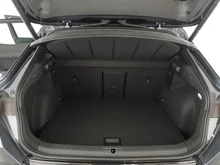 CUPRA Formentor 1.5 e-TSI 150 PS DSG in Magnet-Grau Metallic