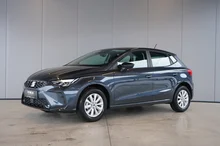 Thumbnail-Foto von Fahrzeug