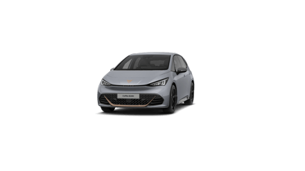CUPRA Born 77/82 e-Boost 170kW/231PS