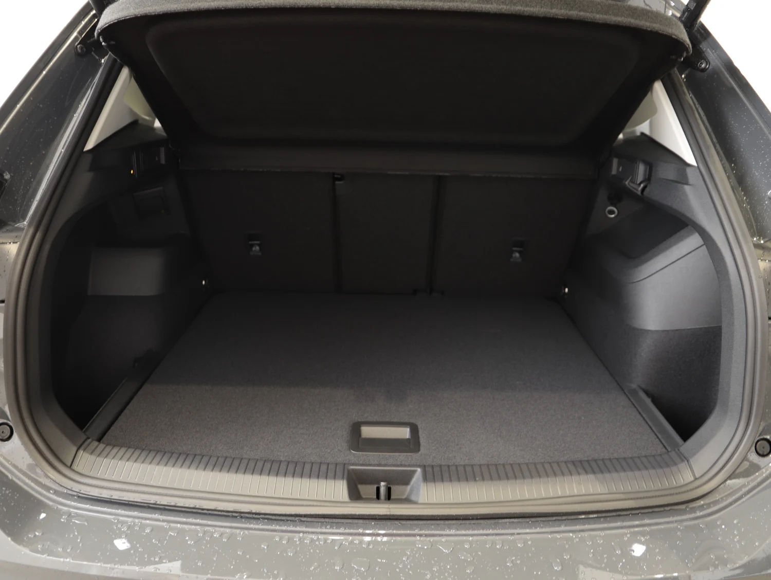 Bild eines Tiguan Friends eTSI DSG