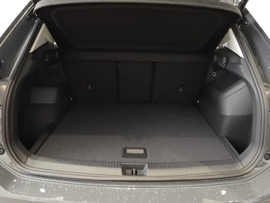 Bild eines Tiguan Friends eTSI DSG