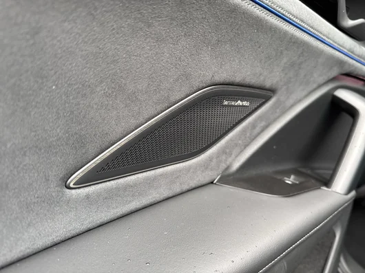 Bild eines Tayron Sport TDI DSG