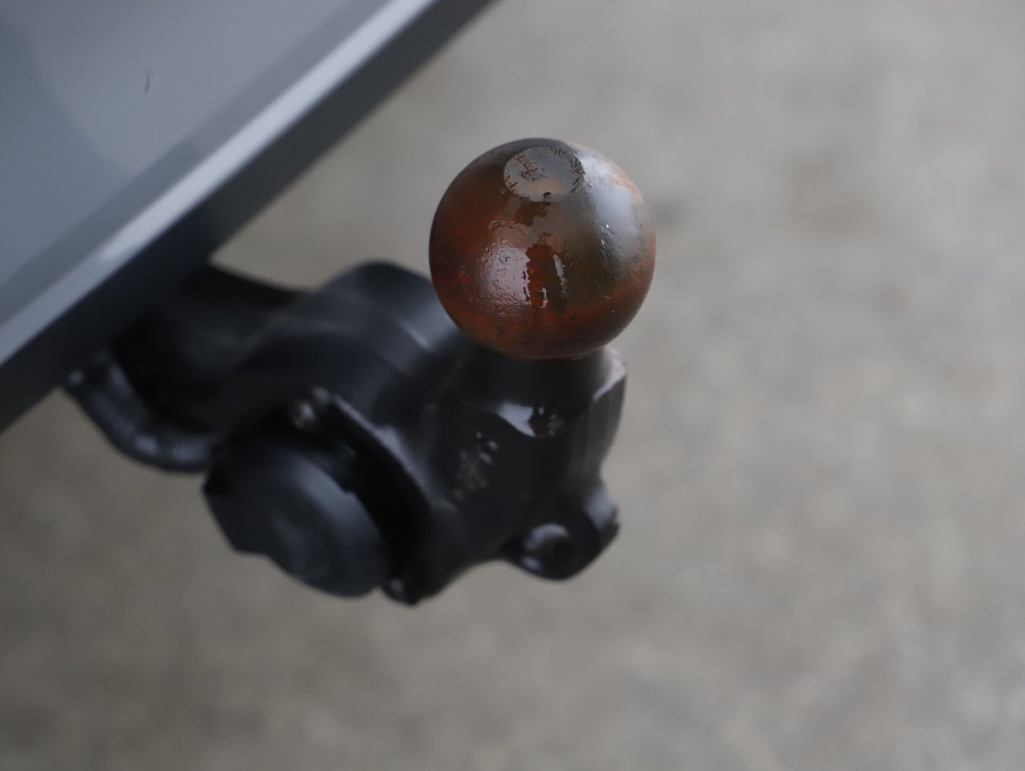 VW Passat Variant Business TDI DSG | Bild 27 von 30