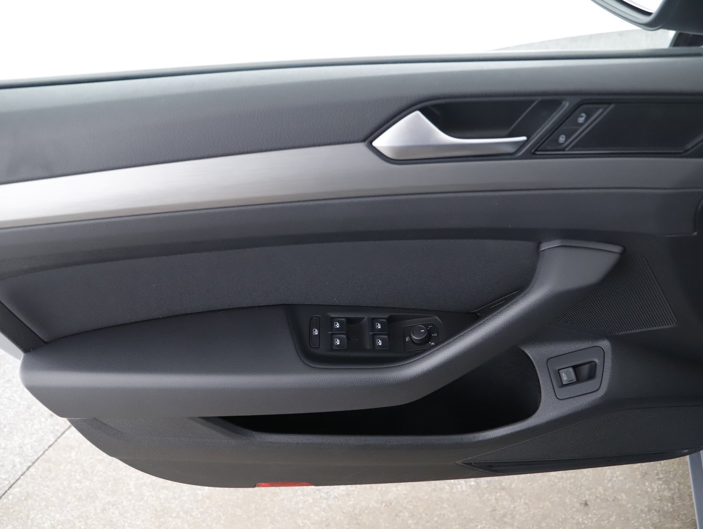 VW Passat Variant Business TDI DSG | Bild 10 von 30