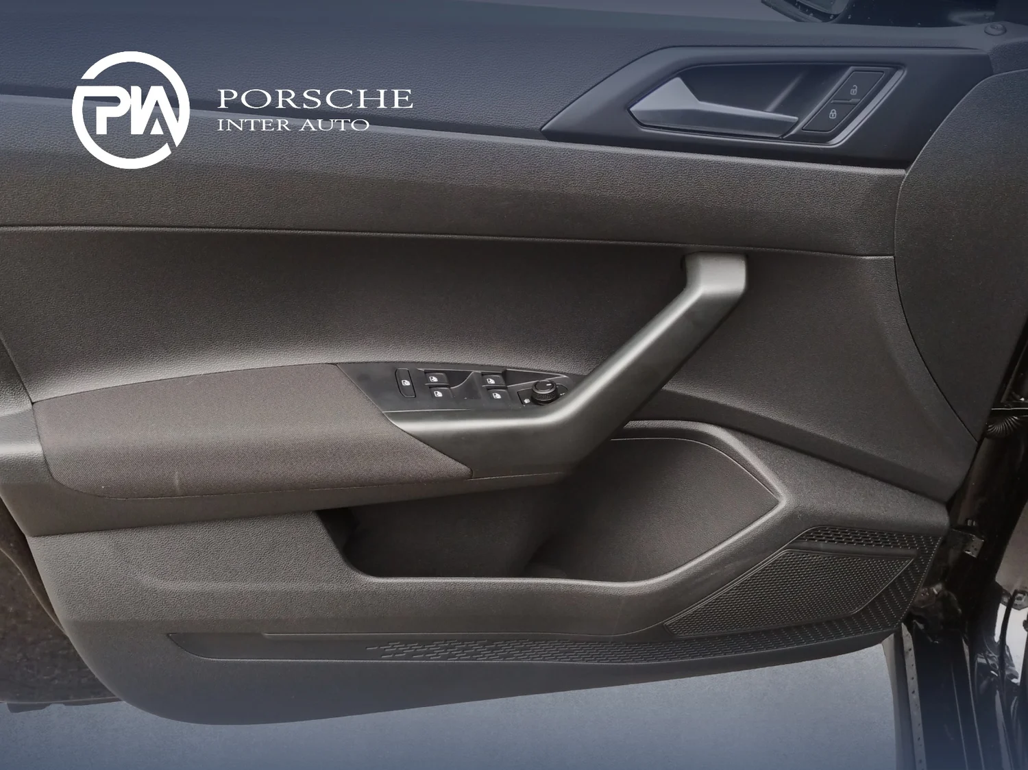 Bild eines VW Taigo 4Me TSI