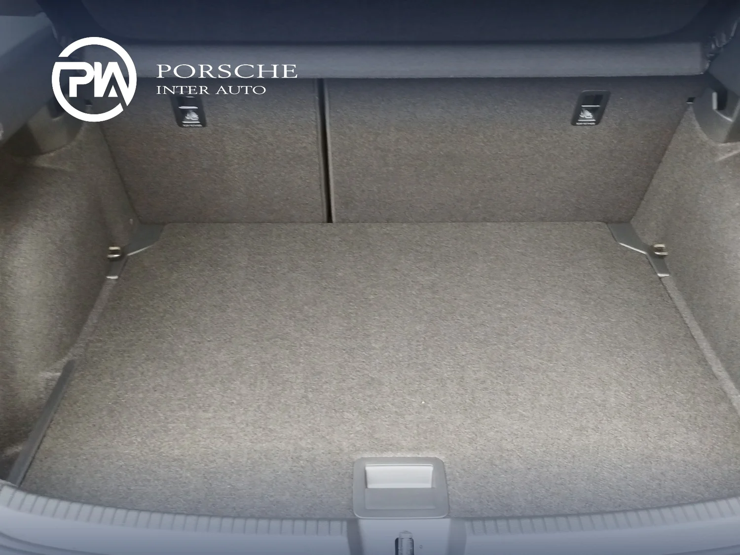 Bild eines VW Taigo 4Me TSI