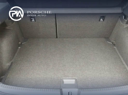 Bild eines VW Taigo 4Me TSI