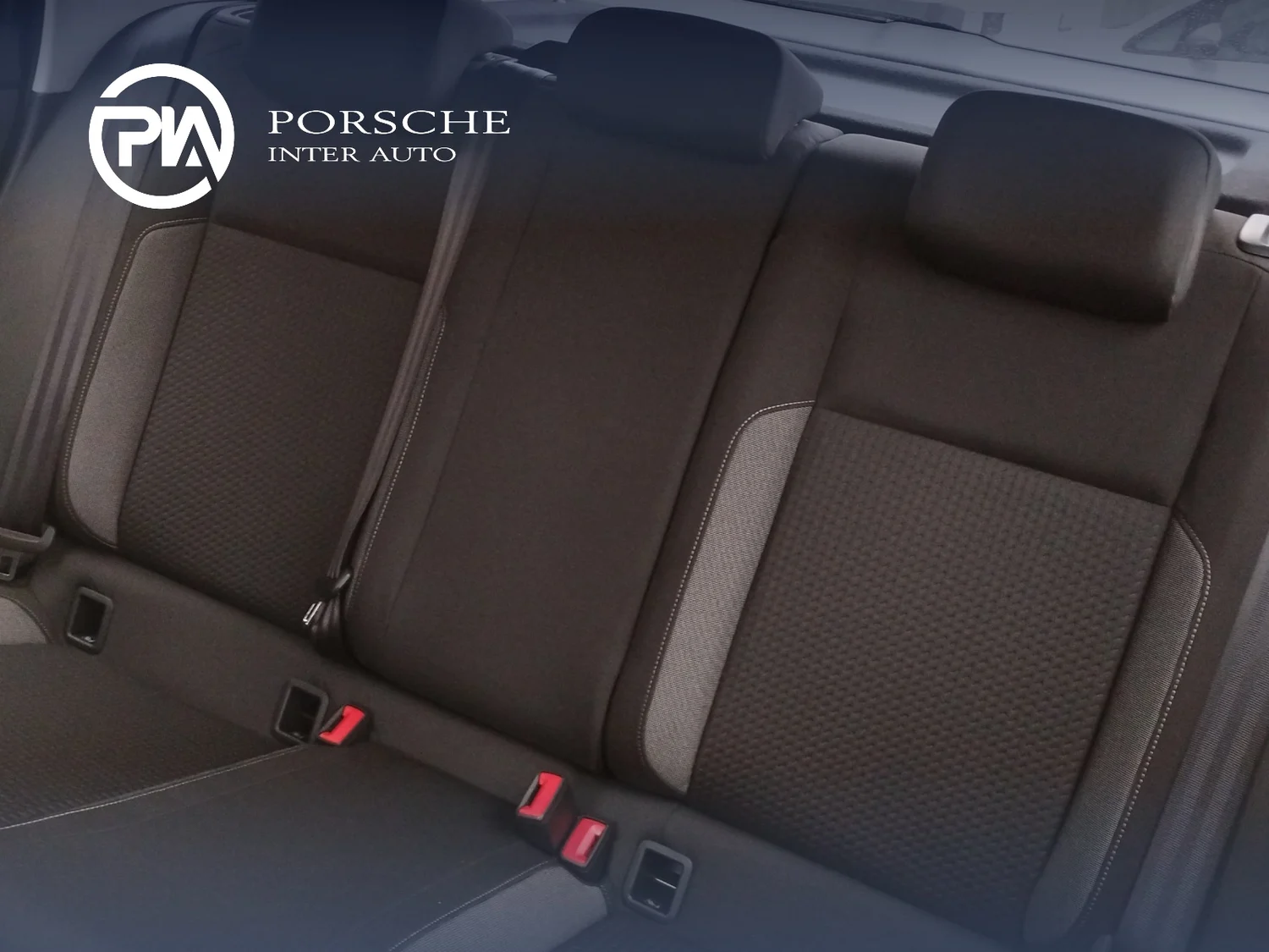 Bild eines VW Taigo 4Me TSI