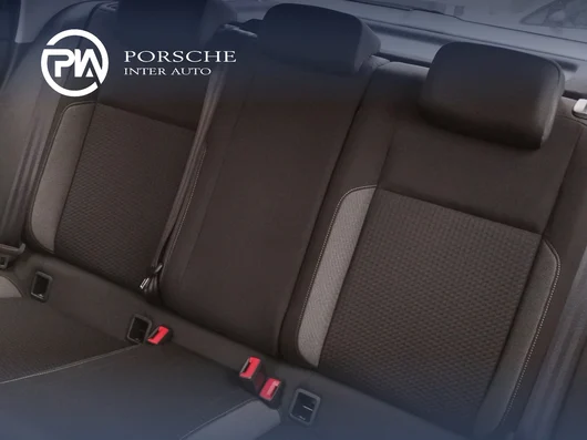 Bild eines VW Taigo 4Me TSI