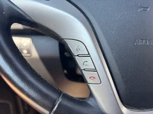 Hyundai ix20 LEVEL 3 in grau