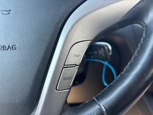 Hyundai ix20 LEVEL 3 in grau