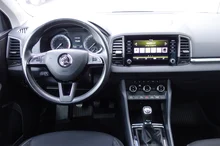 Thumbnail-Foto von Fahrzeug