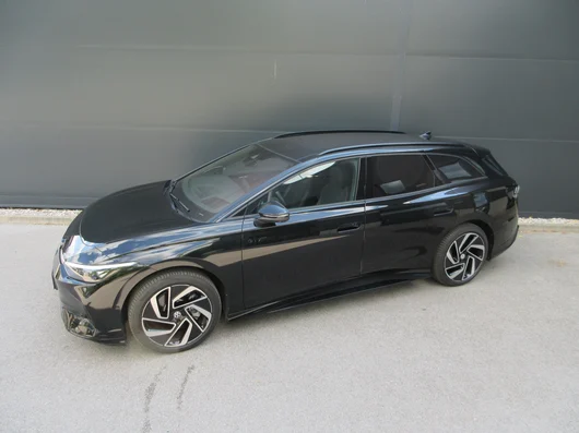 Bild eines ID.7 Tourer GTX 4MOTION 250 kW Business