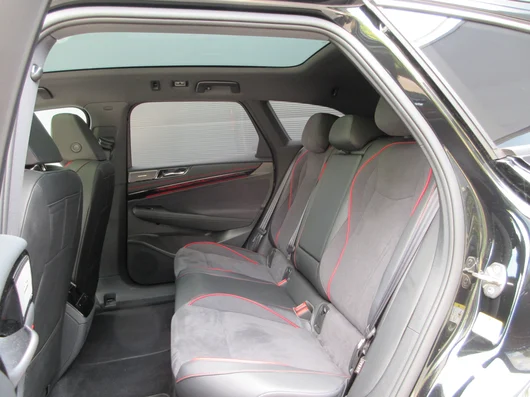 Bild eines ID.7 Tourer GTX 4MOTION 250 kW Business