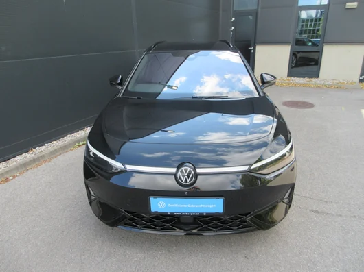 Bild eines ID.7 Tourer GTX 4MOTION 250 kW Business