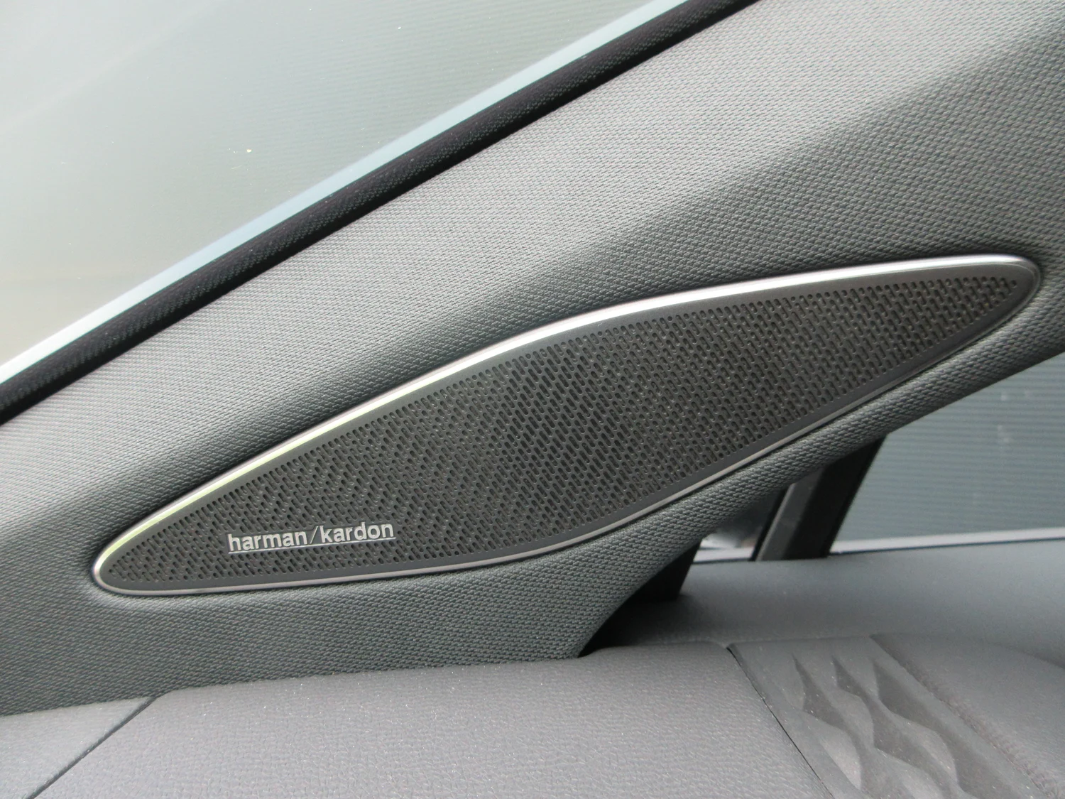 Bild eines ID.7 Tourer GTX 4MOTION 250 kW Business
