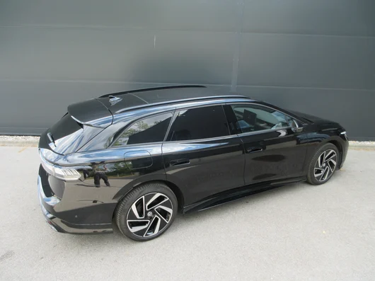 Bild eines ID.7 Tourer GTX 4MOTION 250 kW Business