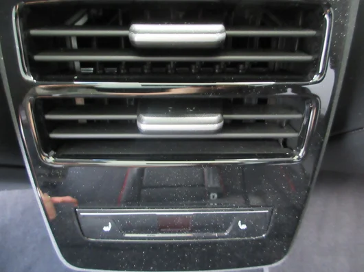 Bild eines ID.7 Tourer GTX 4MOTION 250 kW Business