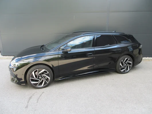 Bild eines ID.7 Tourer GTX 4MOTION 250 kW Business