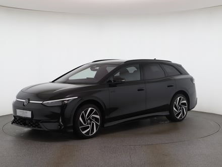 VW ID.7 Tourer GTX 4MOTION 250 kW Business