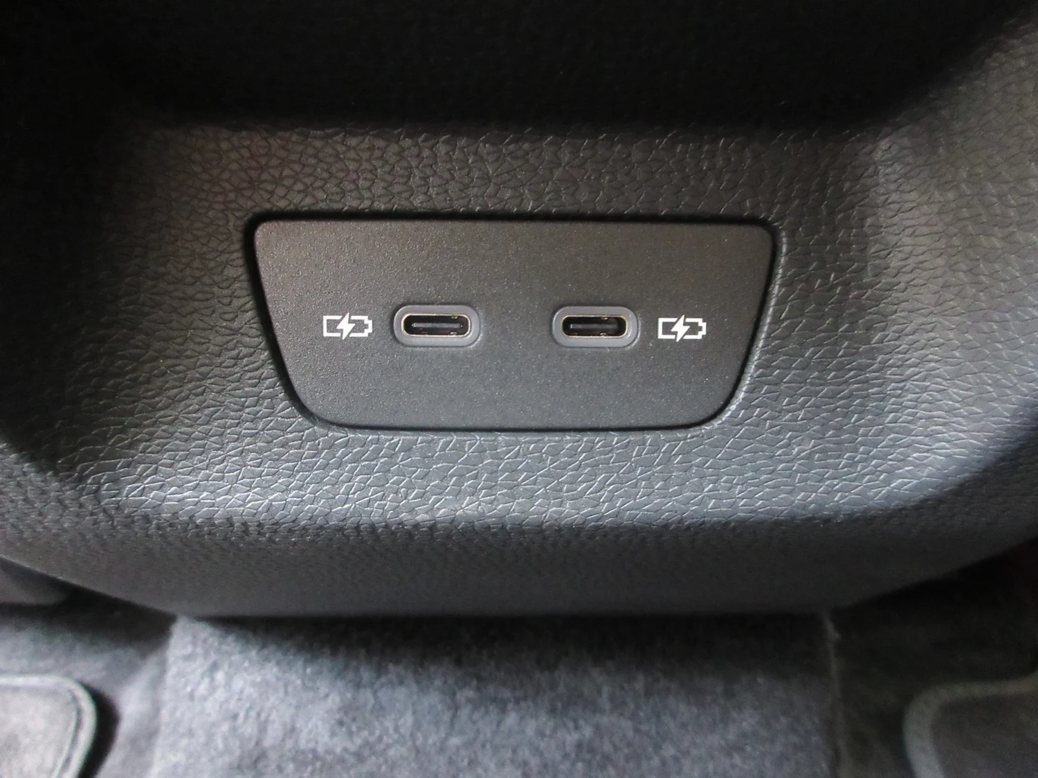 Bild eines ID.7 Tourer GTX 4MOTION 250 kW Business