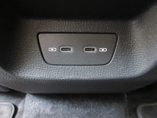 Bild eines ID.7 Tourer GTX 4MOTION 250 kW Business