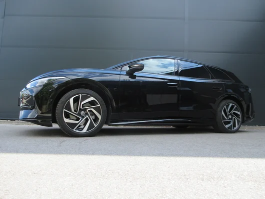 Bild eines ID.7 Tourer GTX 4MOTION 250 kW Business