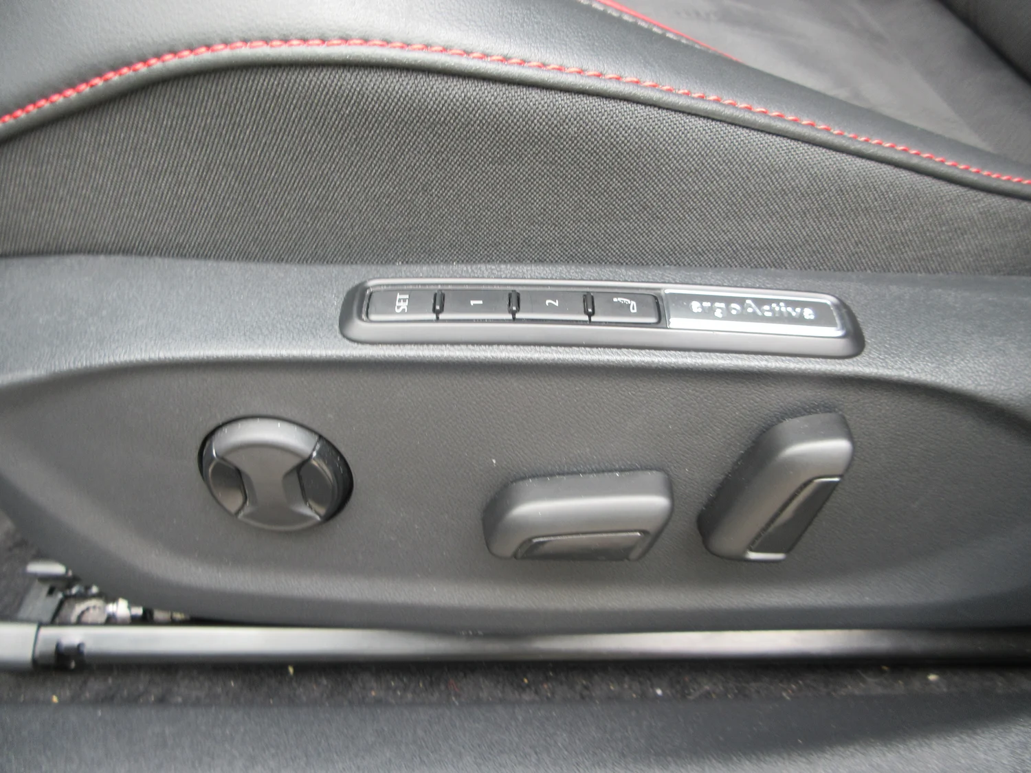 Bild eines ID.7 Tourer GTX 4MOTION 250 kW Business