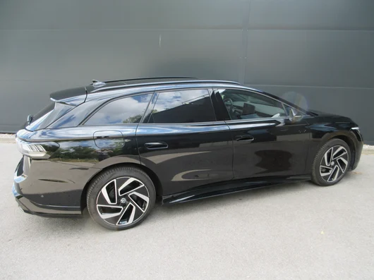 Bild eines ID.7 Tourer GTX 4MOTION 250 kW Business