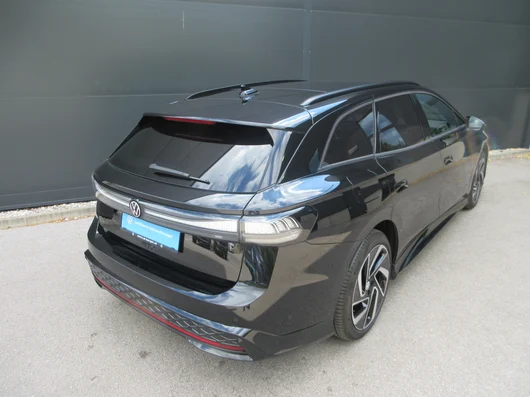 Bild eines ID.7 Tourer GTX 4MOTION 250 kW Business
