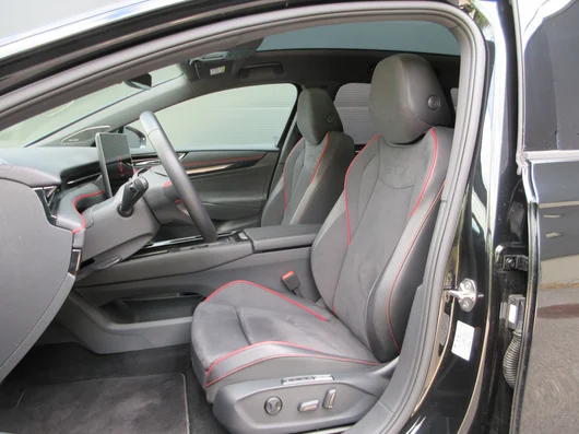 Bild eines ID.7 Tourer GTX 4MOTION 250 kW Business