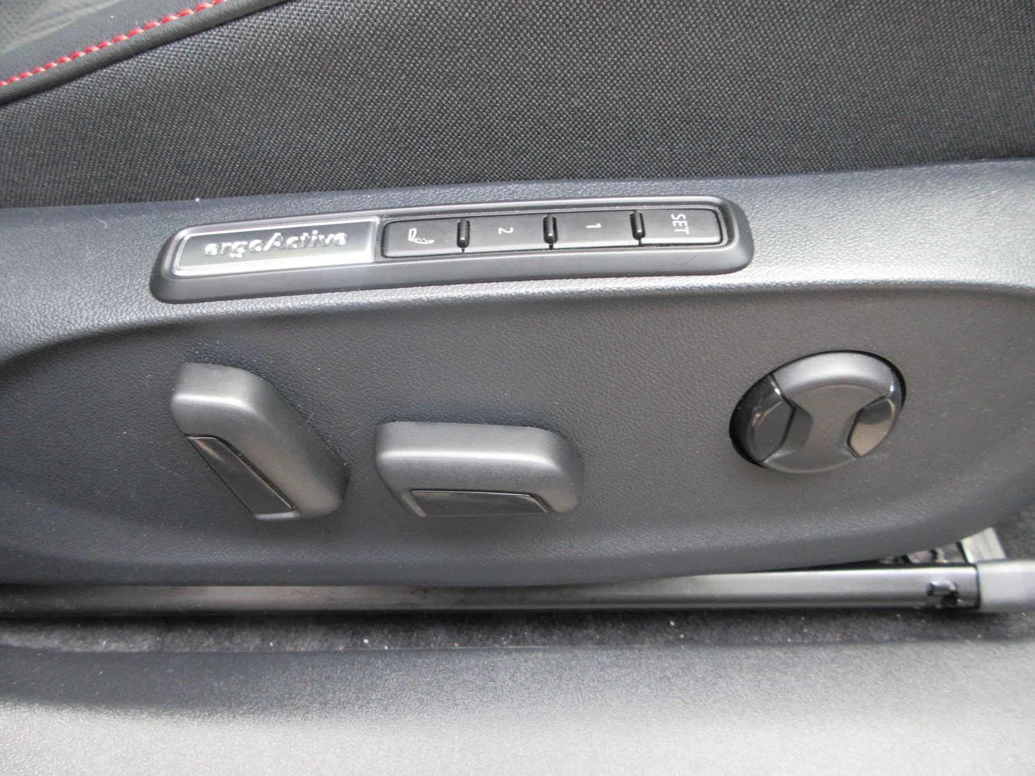 Bild eines ID.7 Tourer GTX 4MOTION 250 kW Business