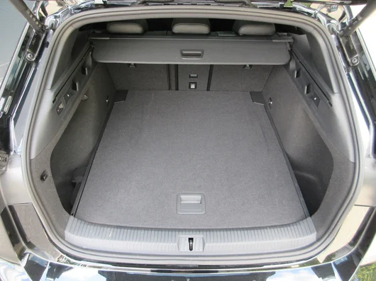 Bild eines ID.7 Tourer GTX 4MOTION 250 kW Business