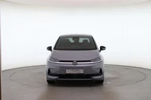 VW ID.3 Neo Life 140 kW - 58 kWh in Mondsteingrau