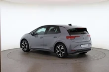VW ID.3 Neo Life 140 kW - 58 kWh in Mondsteingrau